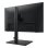 Monitor Samsung S24F434UAU 24" FullHD 100Hz IPS USB-C Ajustable en altura