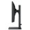 Monitor Samsung S24F434UAU 24" FullHD 100Hz IPS USB-C Ajustable en altura