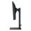 Monitor Samsung S24F434UAU 24" FullHD 100Hz IPS USB-C Ajustable en altura