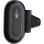Support caméra Insta360 CINSBATZ pour casco GO 3/GO 3S