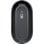Support caméra Insta360 CINSBATZ pour casco GO 3/GO 3S