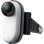 Support caméra Insta360 CINSBATZ pour casco GO 3/GO 3S