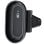 Support caméra Insta360 CINSBATZ pour casco GO 3/GO 3S