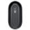 Support caméra Insta360 CINSBATZ pour casco GO 3/GO 3S