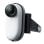 Support caméra Insta360 CINSBATZ pour casco GO 3/GO 3S