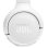 Auriculares JBL Tune 520BT inalámbricos Bluetooth para llamadas y música blancos