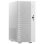PC Sobremesa Asus V500 VM501MH AMD Ryzen 7 260 16GB 512GB SSD Radeon 780M
