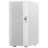 PC Sobremesa Asus V500 VM501MH AMD Ryzen 7 260 16GB 512GB SSD Radeon 780M
