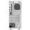 PC Sobremesa Asus V500 VM501MH AMD Ryzen 7 260 16GB 512GB SSD Radeon 780M
