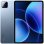 Tablet Xiaomi Pad 8 Pro WiFi 11,2" Azul 8GB 256GB Batería de larga duración