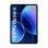 Tablet Xiaomi Pad 8 Pro WiFi 11,2" Azul 8GB 256GB Batería de larga duración
