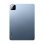 Tablet Xiaomi Pad 8 Pro WiFi 11,2" Azul 8GB 256GB Batería de larga duración