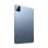 Tablet Xiaomi Pad 8 Pro WiFi 11,2" Azul 8GB 256GB Batería de larga duración