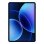 Tablet Xiaomi Pad 8 Pro WiFi 11,2" Azul 8GB 256GB Batería de larga duración