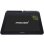 Terminal Punto de Venta Premier KT-116 A Todo en Uno 11.6" Android 11