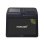 Terminal Punto de Venta Premier KT-116 A Todo en Uno 11.6" Android 11