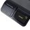 Terminal Punto de Venta Premier KT-116 A Todo en Uno 11.6" Android 11