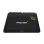 Terminal Punto de Venta Premier KT-116 A Todo en Uno 11.6" Android 11