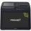Terminal Punto de Venta Premier KT-116 A Todo en Uno 11.6" Android 11