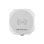 Regleta Orbegozo EN 4500 8 Tomas 3 Enchufes USB-A USB-C Carga inalámbrica