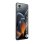 Motorola Signature 5G 16GB 512GB 6.8" Bleu Carbone
