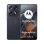Motorola Signature 5G 16GB 512GB 6.8" Bleu Carbone