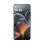 Motorola Signature 5G 16GB 512GB 6.8" Bleu Carbone