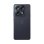 Motorola Signature 5G 16GB 512GB 6.78" Preto Carbono