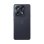 Motorola Signature 5G 16GB 512GB 6.8" Bleu Carbone