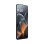 Motorola Signature 5G 16GB 512GB 6.8" Bleu Carbone