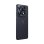 Motorola Signature 5G 16GB 512GB 6.8" Bleu Carbone