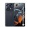 Motorola Signature 5G 16GB 512GB 6.8" Bleu Carbone