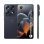 Motorola Signature 5G 16GB 512GB 6.8" Bleu Carbone