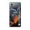Motorola Signature 5G 16GB 512GB 6.8" Bleu Carbone