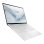Portátil Asus Zenbook S14 OLED UX5406AA-SU248W 14" Intel Core Ultra 9 386H 32GB 1TB SSD Intel Graphics Windows 11 Home