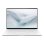 Portátil Asus Zenbook S14 OLED UX5406AA-SU248W 14" Intel Core Ultra 9 386H 32GB 1TB SSD Intel Graphics Windows 11 Home