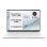 Portátil Asus Zenbook S14 OLED UX5406AA-SU248W 14" Intel Core Ultra 9 386H 32GB 1TB SSD Intel Graphics Windows 11 Home