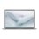 Portátil Asus Zenbook S14 OLED UX5406AA-SU248W 14" Intel Core Ultra 9 386H 32GB 1TB SSD Intel Graphics Windows 11 Home