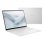 Portátil Asus Zenbook S14 OLED UX5406AA-SU248W 14" Intel Core Ultra 9 386H 32GB 1TB SSD Intel Graphics Windows 11 Home