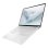 Portátil Asus Zenbook S14 OLED UX5406AA-SU248W 14" Intel Core Ultra 9 386H 32GB 1TB SSD Intel Graphics Windows 11 Home