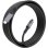Cavo USB-C Aisens 3.2 Gen1 5Gbps 4K 60W E-Mark 7m Nero