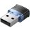 Adaptador USB Wi-Fi 6 Vention KDEB0 900Mbps Banda Dual
