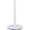 Bodenventilator Daewoo DW9008 90W 30cm 3 Stufen 5 Flügel Fernbedienung Leise