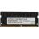 Memoria RAM Apacer ES.16G21.PSH 16GB DDR4 3200MHz CL22 SODIMM 1.2V