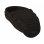 Coque de protection BIG pour chaussures d'apprentissage Noir 12 Mois-6 Ans