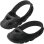 Coque de protection BIG pour chaussures d'apprentissage Noir 12 Mois-6 Ans