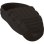 Coque de protection BIG pour chaussures d'apprentissage Noir 12 Mois-6 Ans