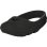 Coque de protection BIG pour chaussures d'apprentissage Noir 12 Mois-6 Ans