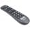 Télécommande universelle MandoCopy Magic Hotel 6 en 1