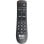 Télécommande universelle MandoCopy Magic Hotel 6 en 1